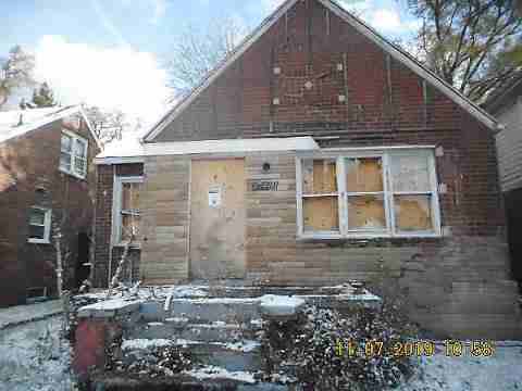 15418 Lesure (1)_m.jpg